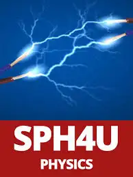 math/physics tutor, View more