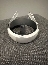 Quest 2 elite head strap with battery 