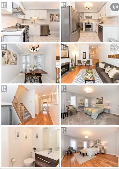 Great cozy place for rent! Great location