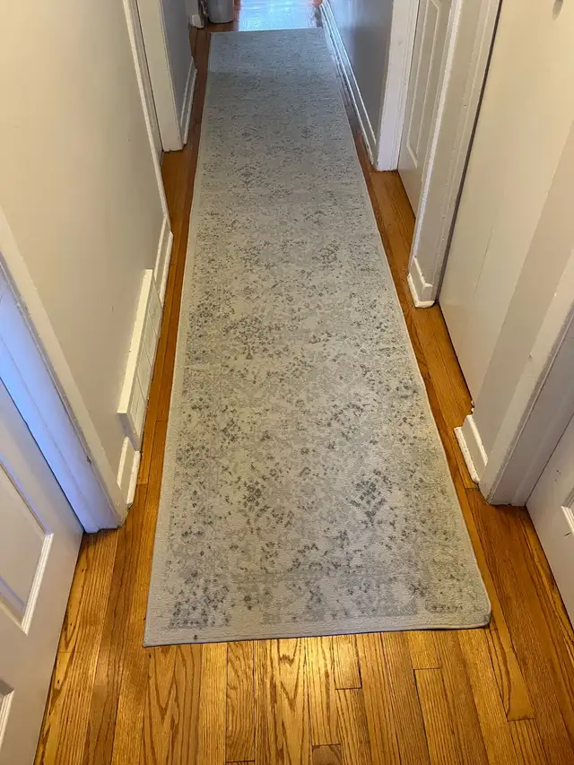 Bodrum Rug in Rugs, Carpets & Runners in Ottawa - Image 3