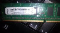 ddr2