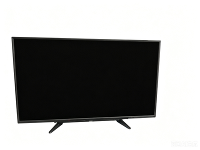 Toshiba 55L310U (55-inch) TV, View more