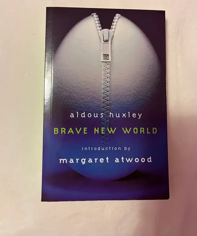 Brave New World426574331742801920