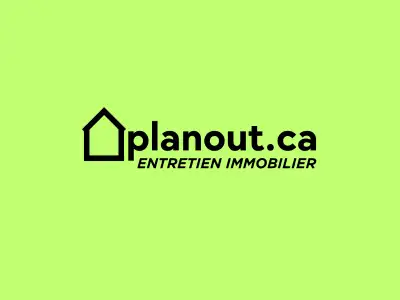 Propriétaires et gestionnaires immobiliers, facilitez-vous la vie avec Planout.ca ! Ne perdez plus d...
