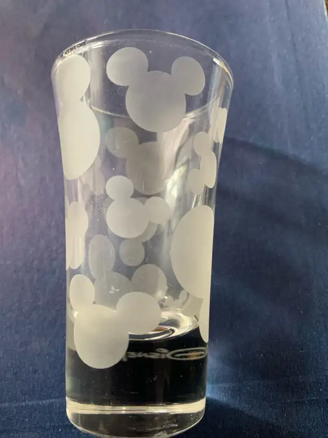 shot glasses in Arts & Collectibles in Kitchener / Waterloo - Image 7