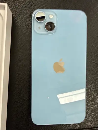 iPhone 14 plus, View more