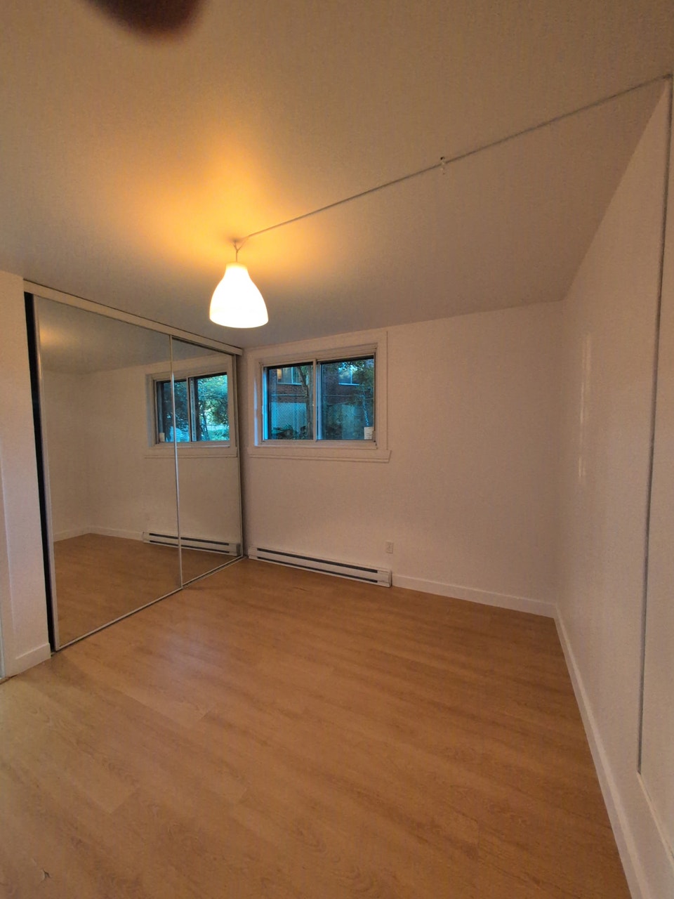 Appartement 3 1/2 à louer Ahuntsic 5
