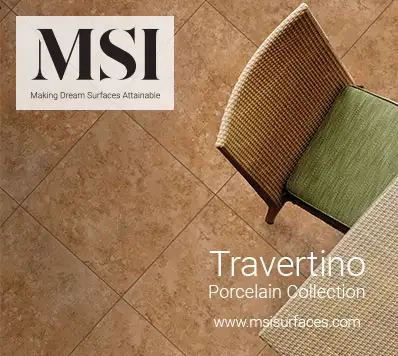 Clarence sales from $ 1.00, View more