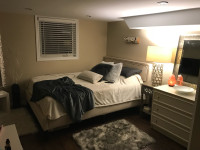 Room for rent in quiet house mature females only only 