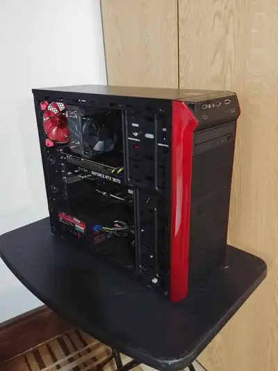 Ordinateur de jeux, View more