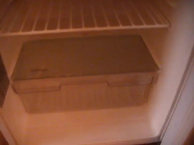 LG Portable Refrigerator in Refrigerators in West Island - Image 6