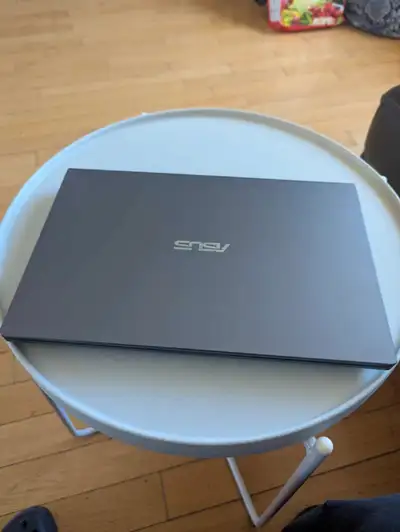 Super Rapid inclue chargeur