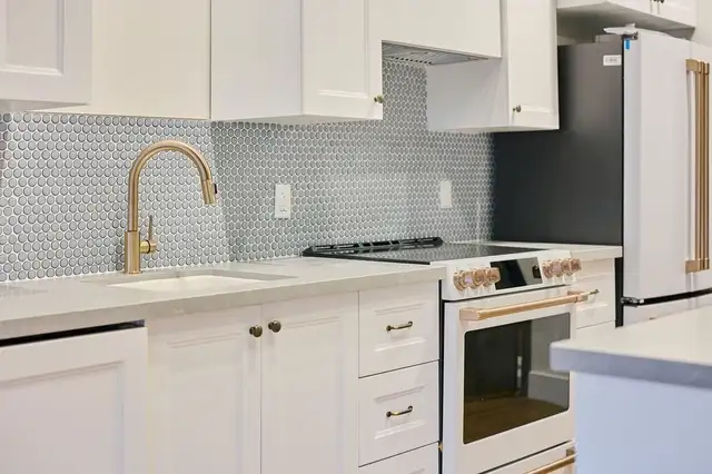 Downtown St. Catharines Apartment Rental63683078840833122