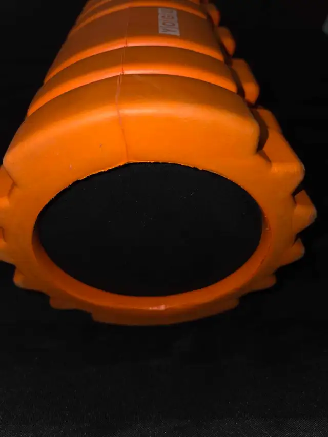 Yogu Foam Roller -$20494505885823160322