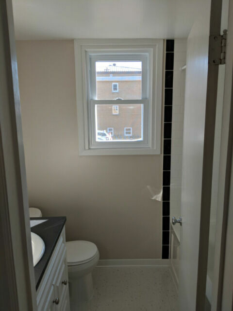 Two Bedroom Apartments For Rent in Long Term Rentals in Pembroke - Image 3