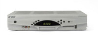 Rogers 8300HD cable boxes