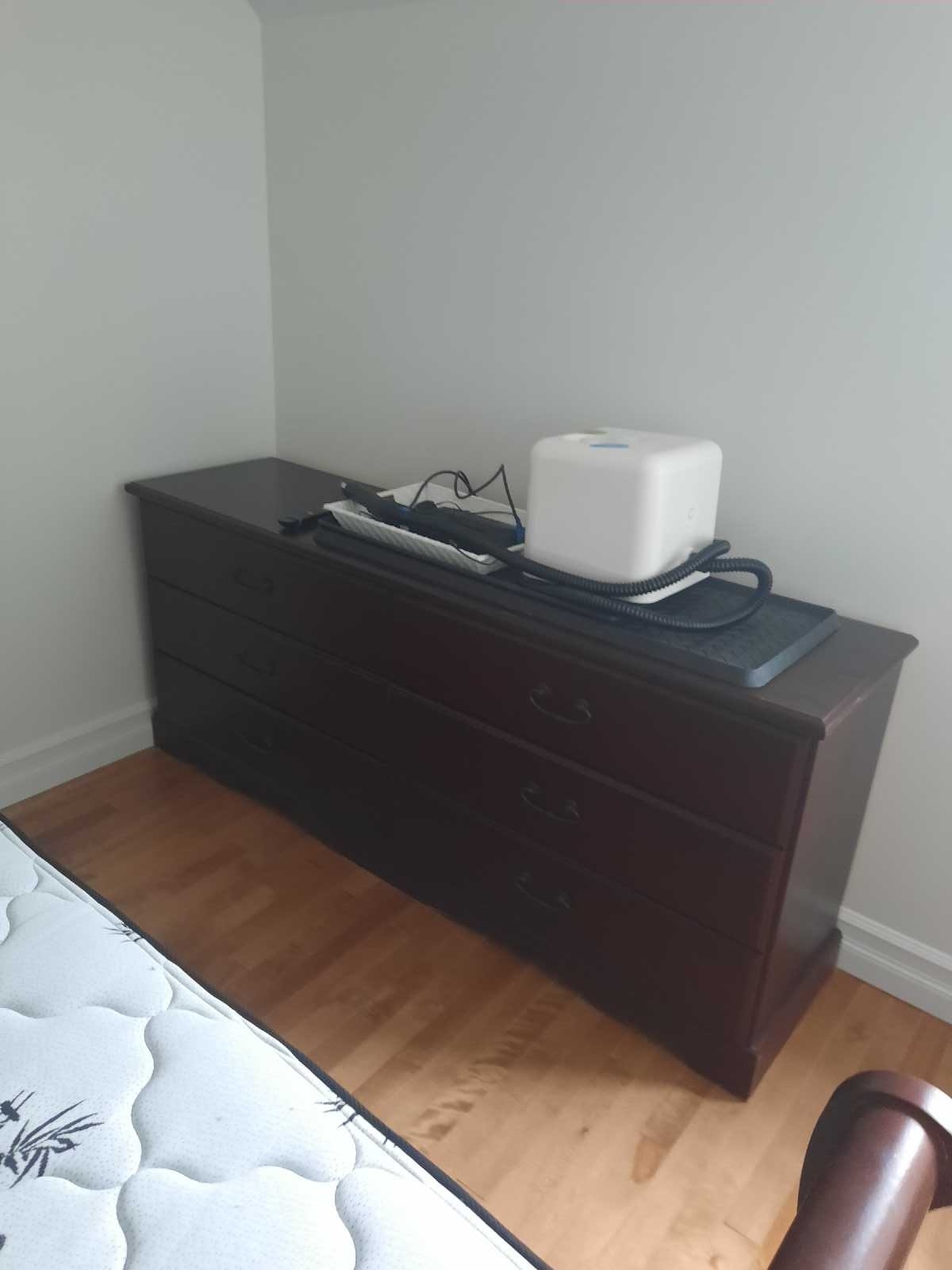 chambre a louer ste thérèse — photo 3