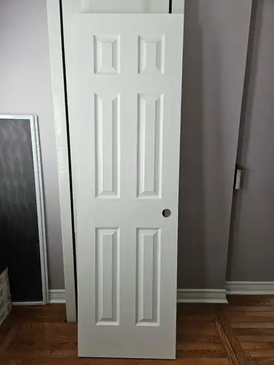 Interior Door for Sale, View more
