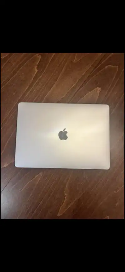 MacBook Pro 13”, View more