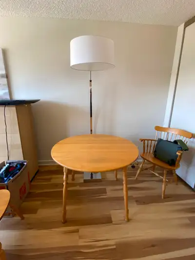 Lampadaire / lampe sur pied Mobilia, View more