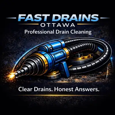 Drain Cleaning with Camera Verification – Evenings & Weekends, View more