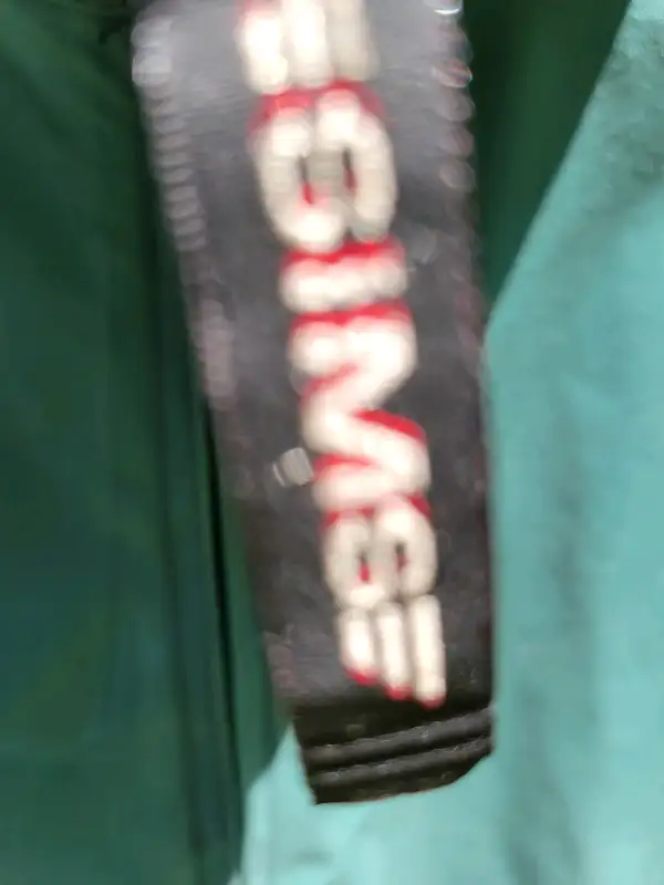 Men's SIMS'S Snowboarding Jacket in Men's in Bedford - Image 4