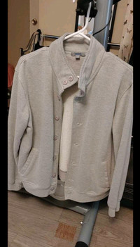 Boys Cardigan