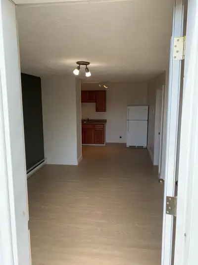 - $1200 a month, utilities not included *new stove is on order - $1200 damage deposit - renters insu...