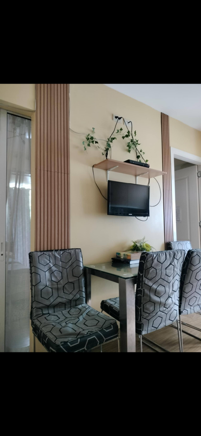 We are selling our cozy condo in Philippines next to SM Bicutan and not far from Ninoy Aquino Intern...