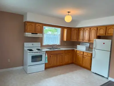 1 bedroom apartment for rent in Murray River