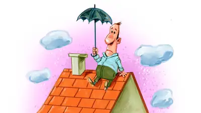 TOITURE COUVREUR 514-378-TOIT(8648) ROOFING ROOFER 514-378-8648, View more