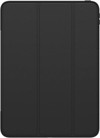 OtterBox Symmetry Series 360 Elite Case for iPad Pro 11-inch