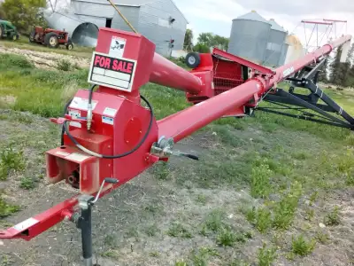 Sells by Unreserved online Auction. Bidding Ends June 19 Go to https://pennerauctions.com for more i...