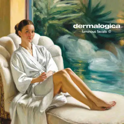 Female only massage therapist and clients , View more