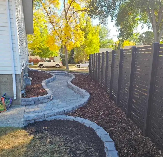 Landscape Construction405286150168258567