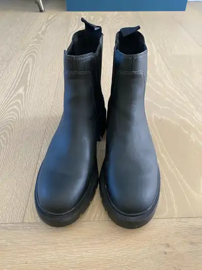 Timberland Chelsea Boot, View more