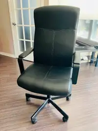 Office Chair/ chaise de bureau