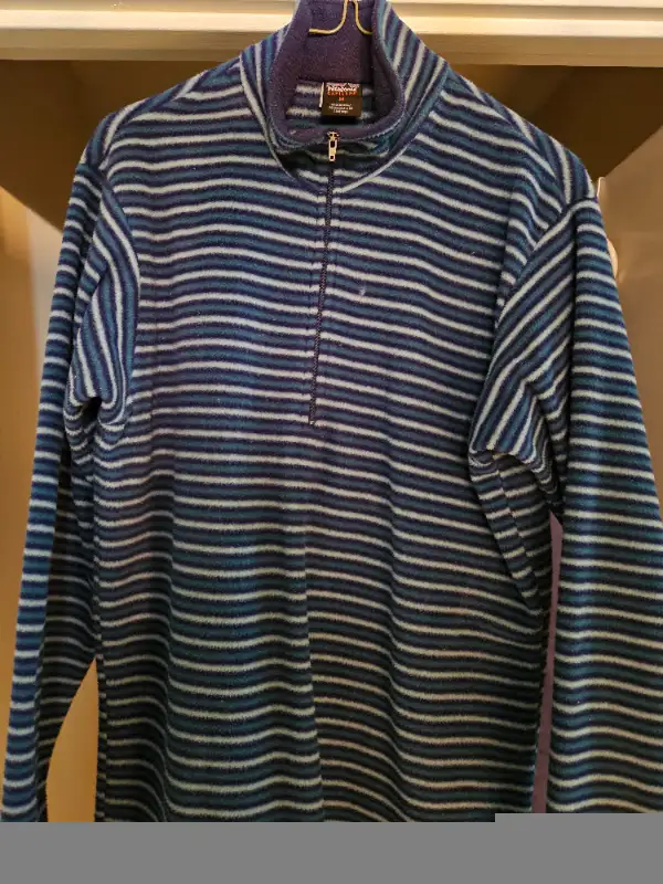 Hi tech undershirts in Men's in Edmonton - Image 5