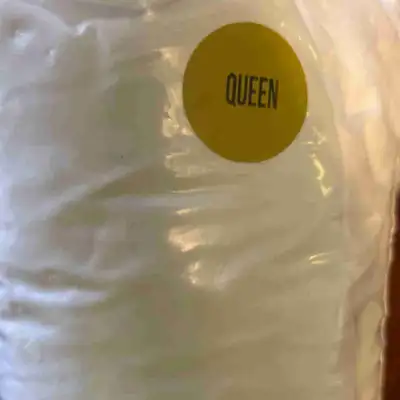 Queen Bedding fitted Sheet , View more