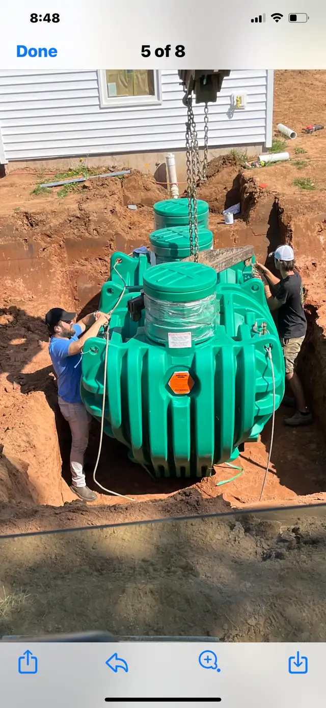 Excavation services 589638738840791044