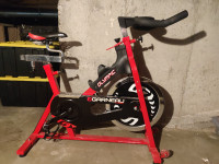 Garneau | Buy or Sell Used Exercise Equipment in Canada | Kijiji Classifieds