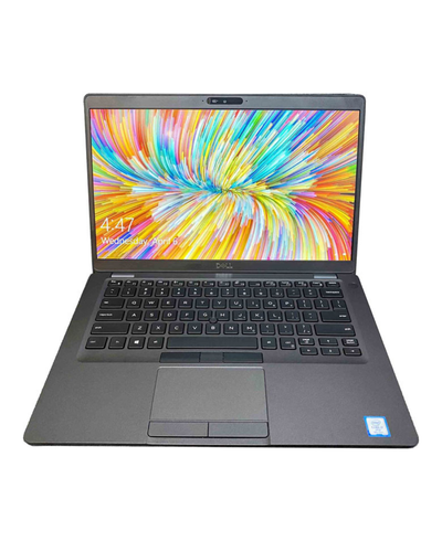 BLOWOUT SALE on Laptops, View more