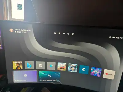 gaming monitor , View more