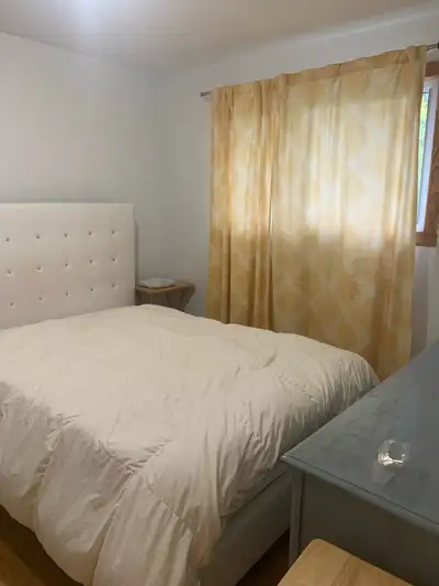 Room for rent monthly