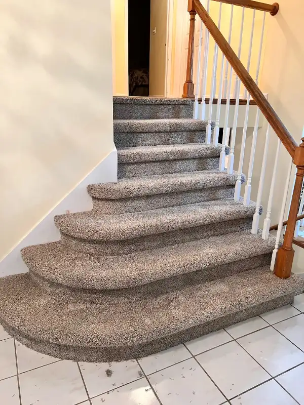 Offering Top Quality Flooring Installation62864740912514122