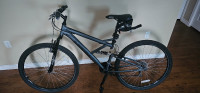 Supercycle for sale 