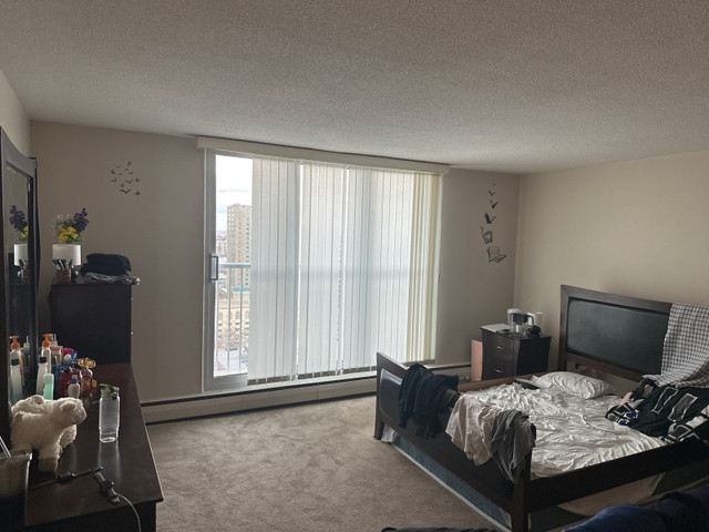 Roommate  in Long Term Rentals in Winnipeg - Image 2