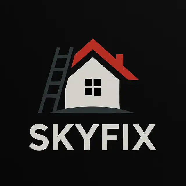 EXPERT ROOFING SERVICES FOR OTTAWA HOMES & BUSINESSES628637250283541214
