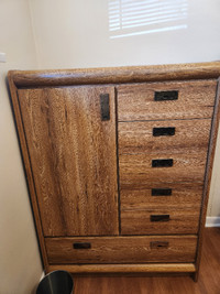 Armoire in excellent condition