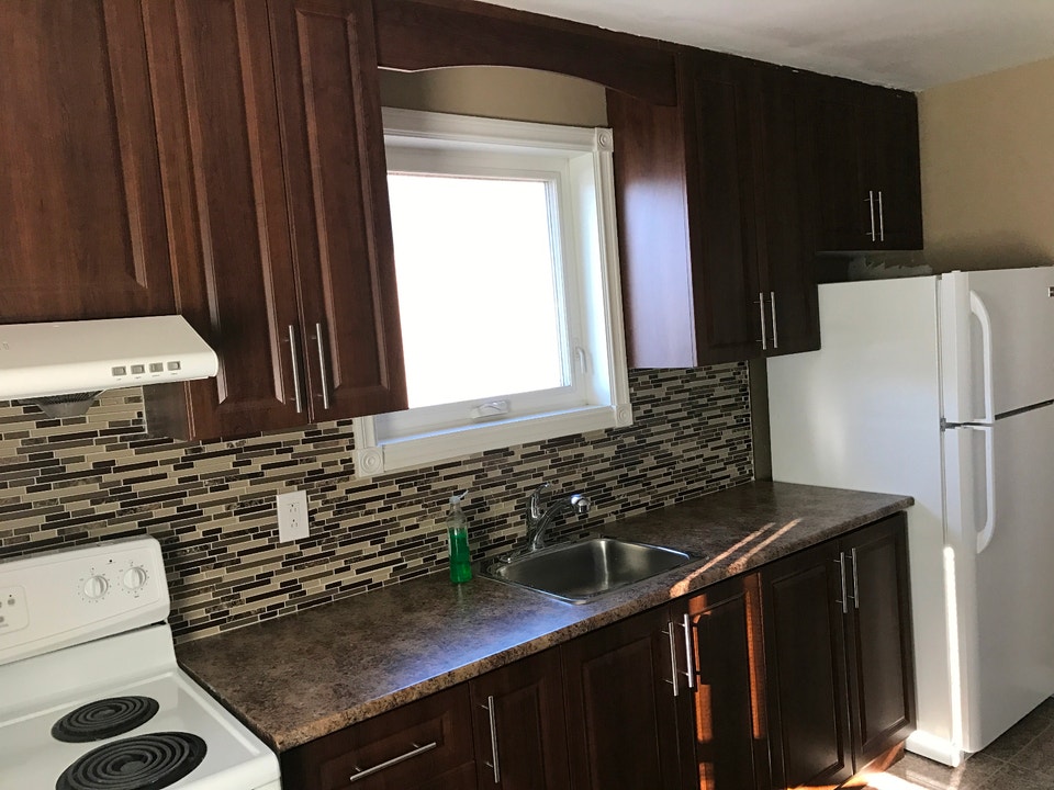 House For Rent In Malton from 1 Nov 4